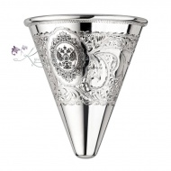 Сервиз для алкоголя серия