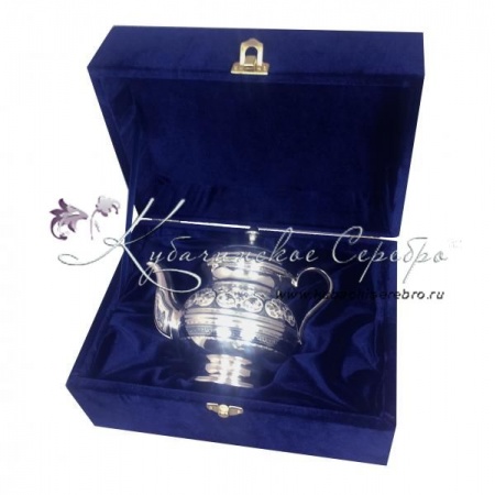 Чайник в исполнении Премиум на 350 мл