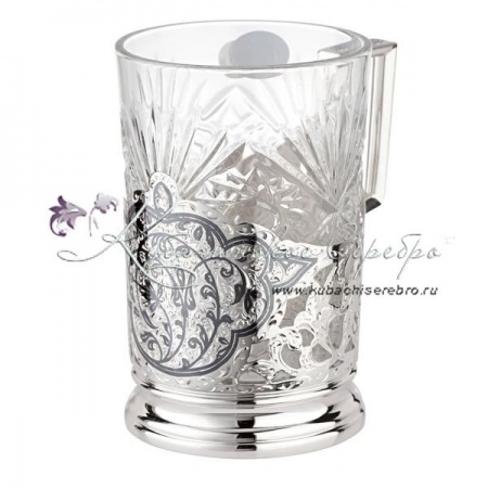 Подстаканник  Подстаканник Люкс