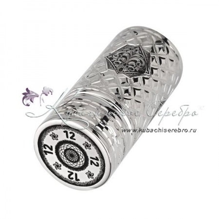 Подарочный набор Охотник 