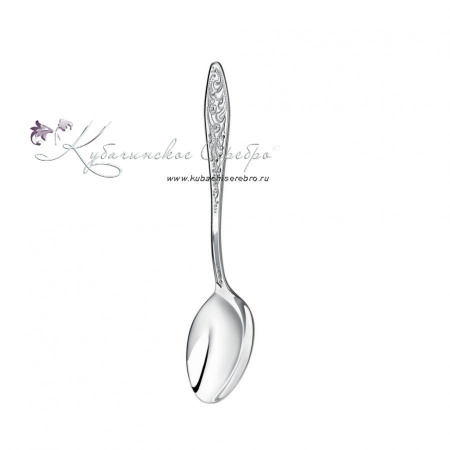 Набор столовых приборов Морозко, 24 предмета 