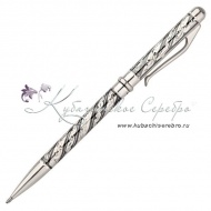 Ручка с чернением 2303/10 