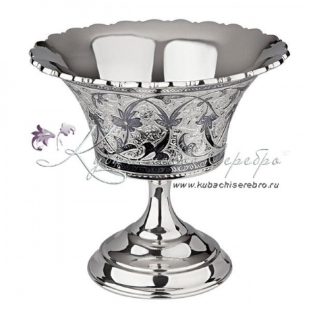 Конфетница Люкс + 