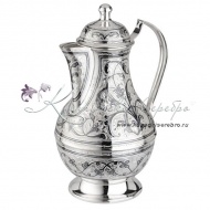 Кувшин на 830 мл,  исполнение "Эконом". Лучшая цена!  2116