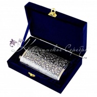 Фляга серия