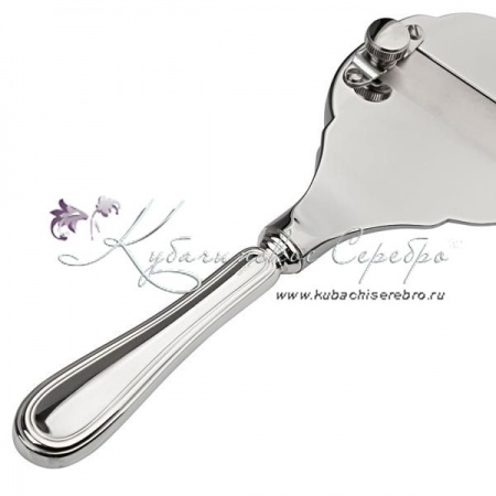 Нож для резки трюфелей серия Классика