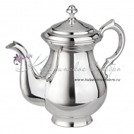 Чайный набор серия