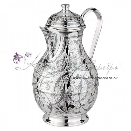 Кувшин мини на 830 мл , арт №6500/1 Кувшин мини на 830 мл