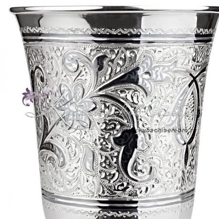 Стакан Эксклюзив на 170 мл