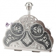 Набор для специй и салфеток, арт №6442/2