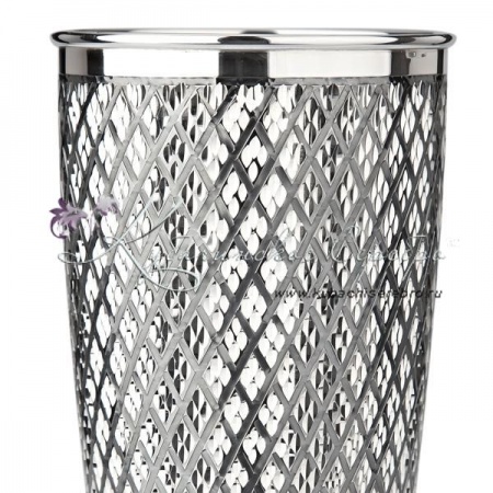 Стакан с алмазной огранкой на 300 мл