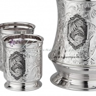 Набор на 2 персоны