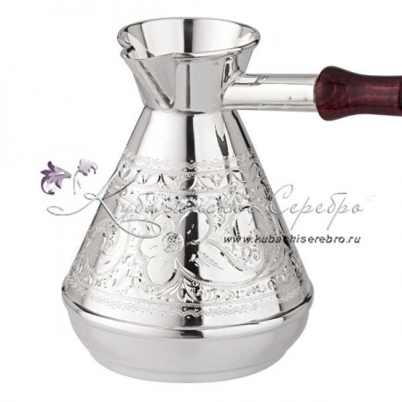 Турка серия  Турка серия Лайт на 190 мл