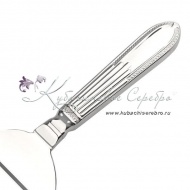 Лопатка для торта