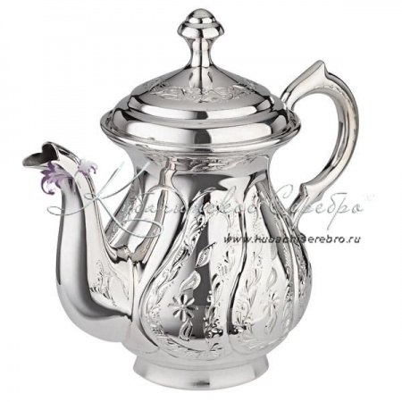 Чайный набор в исполнении  Чайный набор в исполнении Люкс+