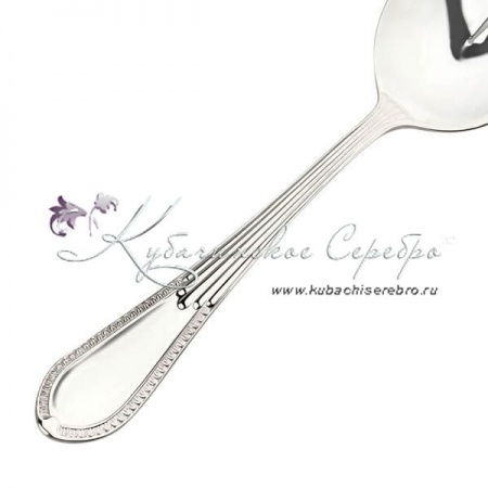 Вилка для салата Эдем 