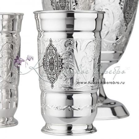 Набор для сока и воды 