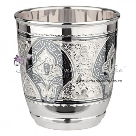 Стакан Рим 1 на 200 мл 