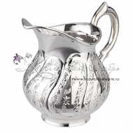 Чайный набор в исполнении