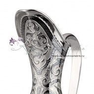 Кувшин в исполнении