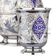 Набор для сока