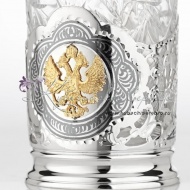 Подстаканник серия