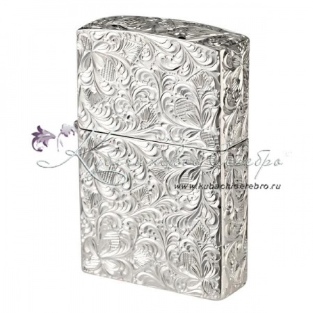 Зажигалка Zippo