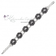 Браслет "Клеопатра 1" 3363 