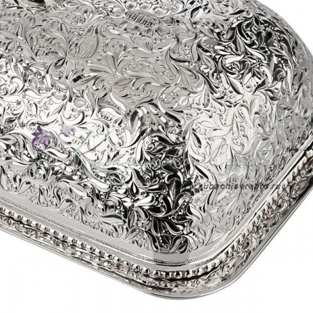 Масленка в исполнении Люкс + 