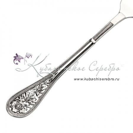 Вилка десертная 