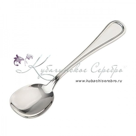 Ложка для мороженого серия  Ложка для мороженого серия Классика