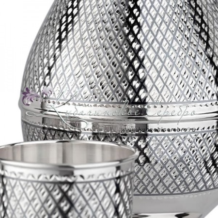 Набор для воды с алмазной огранкой (Новинка)