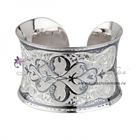 Браслет в исполнении Премиум