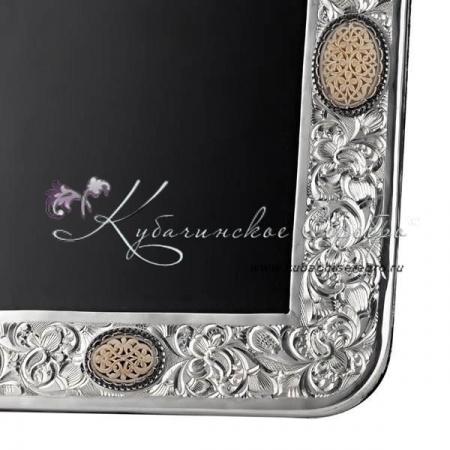 Рамка для фотографий 