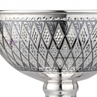 Конфетница