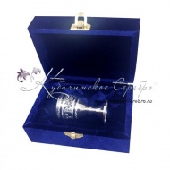 Рюмка серия