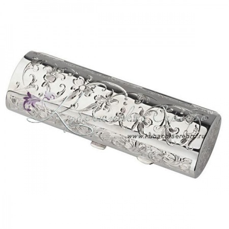 Футляр под очки без черни , арт №8310 Футляр под очки без черни