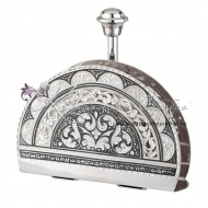 Набор для специй и салфеток (Новинка), арт №6442/6