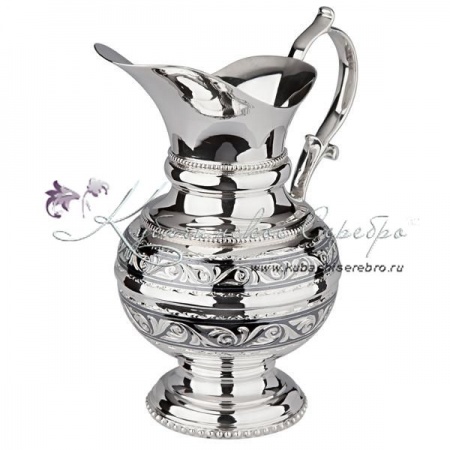 Молочник  Молочник Люкс + на 250 мл