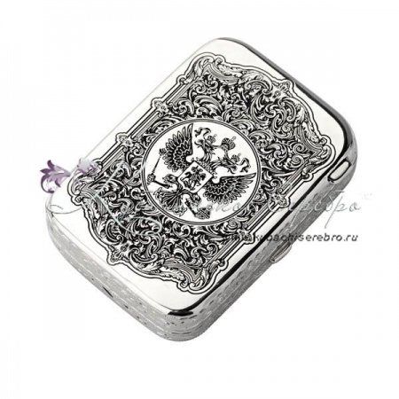 Таблетница серия  Таблетница серия Россия