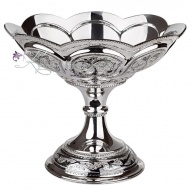 Фруктовница в исполнении "Люкс +" 4005