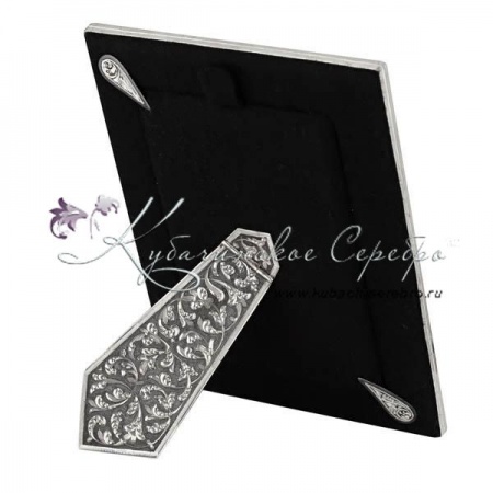 Рамка для фотографий в исполнении  Рамка для фотографий в исполнении Премиум