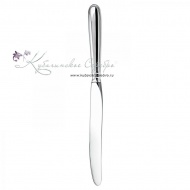 Столовый набор