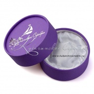 Браслет с горячей эмалью , арт №3396