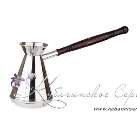 Турка серия  Турка серия Венеция на 260 мл