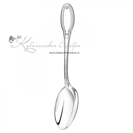 Набор столовых приборов Император, 48 предметов