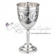 Фужер в исполнении "Эконом" на 160 мл. Лучшая цена! (Новинка) 6924