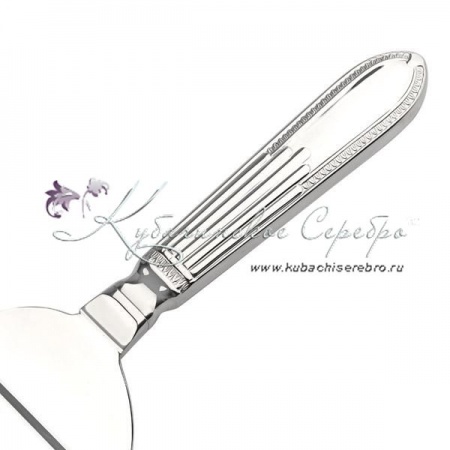 Лопатка для торта Эдем