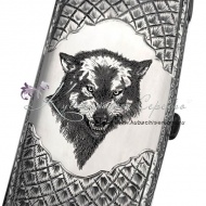 Футляр под очки