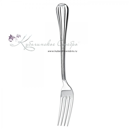 Набор столовых приборов Меридиан, 24 предмета